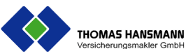 Thomas Hansmann Versicherungsmakler GmbH